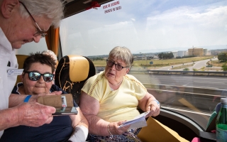 006-Lourdes 2022-2481